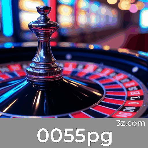 Login no 0055pg: Segurança e Benefícios Exclusivos